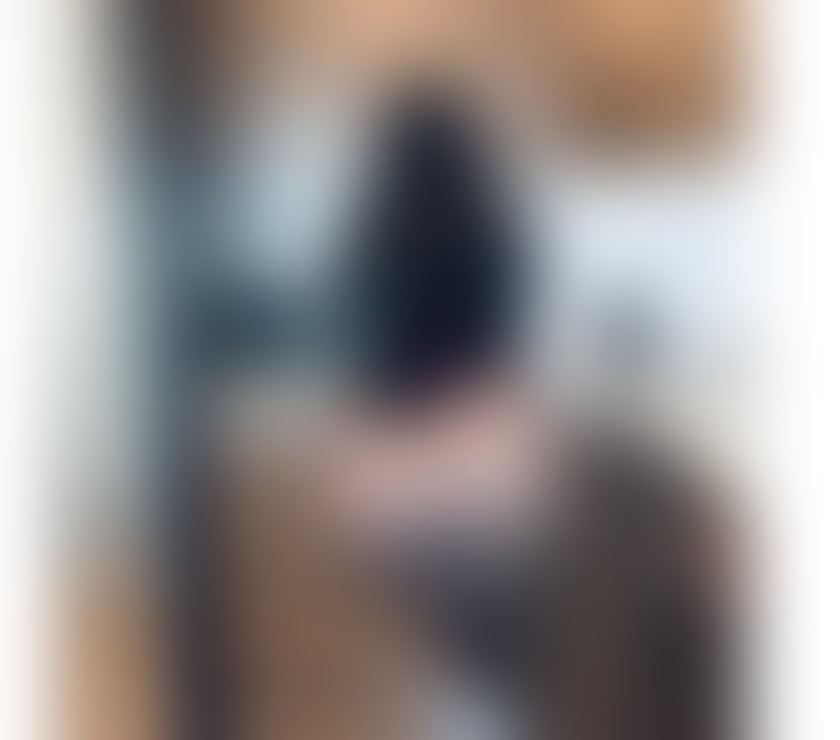 Escorts West Midlands Dudley - Photos for ❤️ALEXIA🔞NEW PARTY📞OUTCALLS