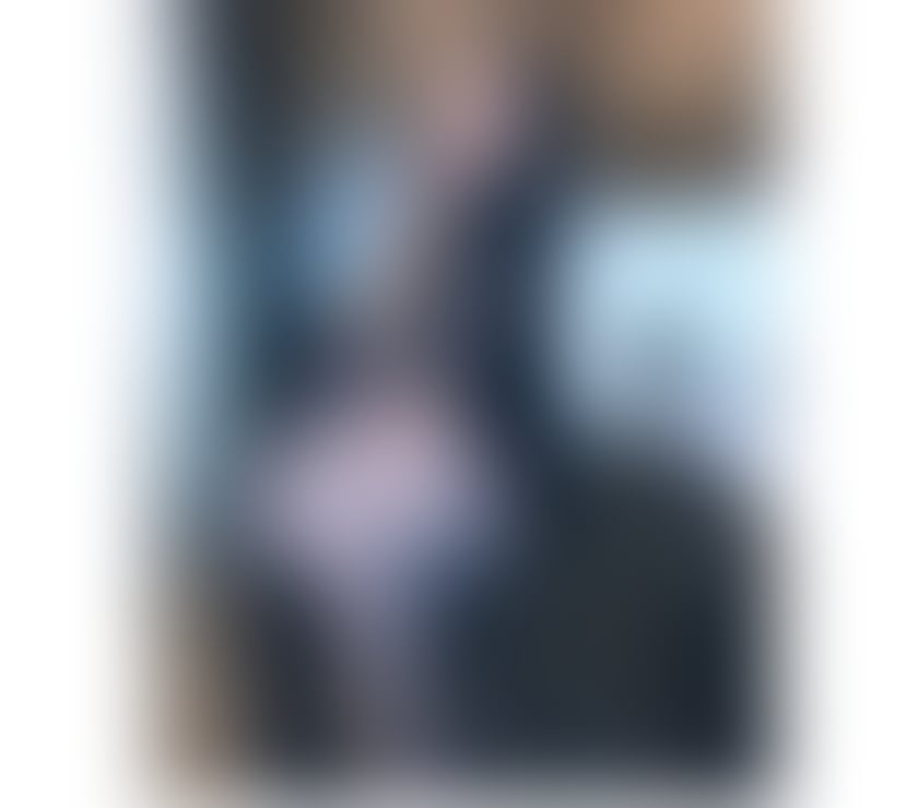 Escorts West Midlands Dudley - Photos for ❤️ALEXIA🔞NEW PARTY📞OUTCALLS