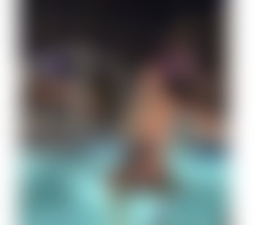 Escorts West Midlands Dudley - Photos for ❤️ALEXIA🔞NEW PARTY📞OUTCALLS