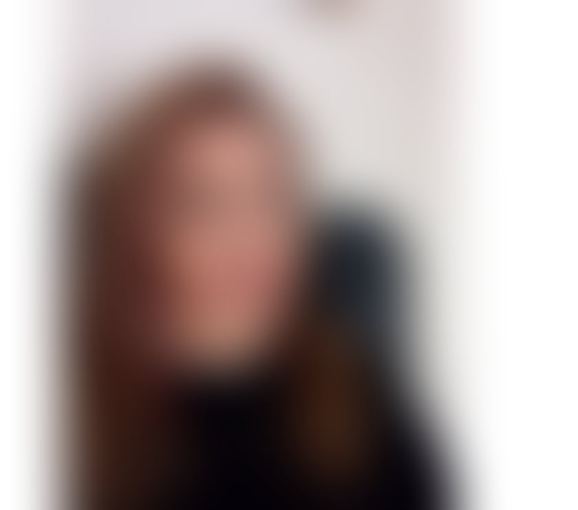 Escorts Grimsby North East Lincolnshire - Photos for Mellissa 😍😍😍😍😍