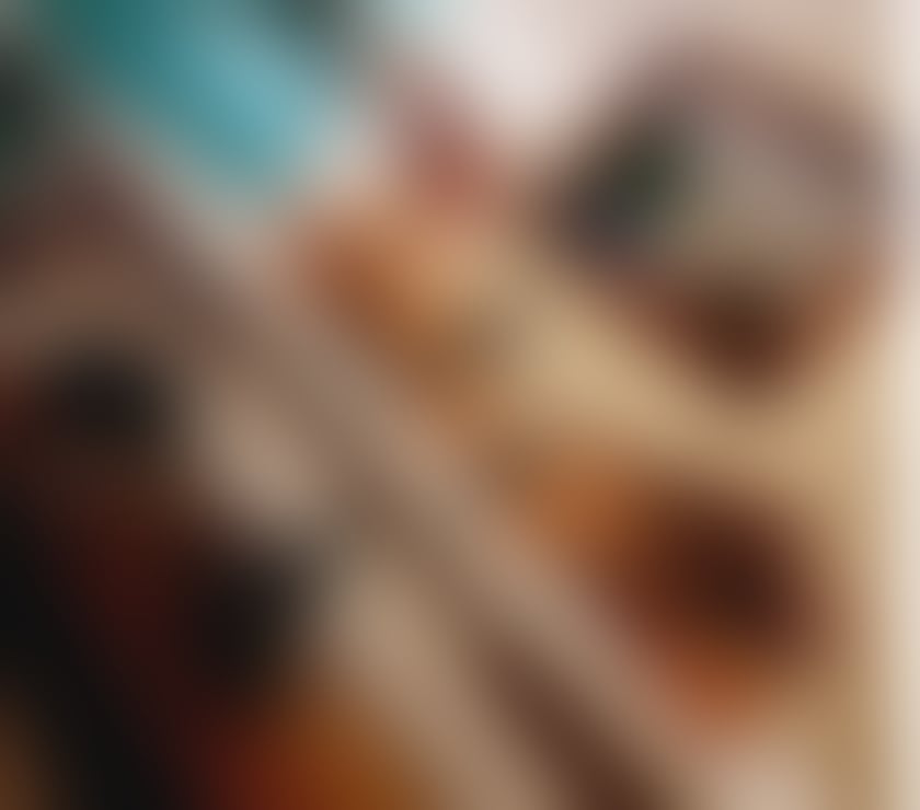 Escorts Lincolnshire North East Lincolnshire - Photos for Mellissa 😍😍😍😍😍