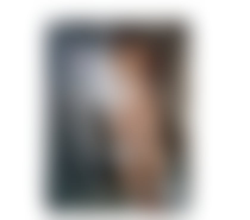 Escorts Lincolnshire North East Lincolnshire - Photos for Mellissa 😍😍😍😍😍