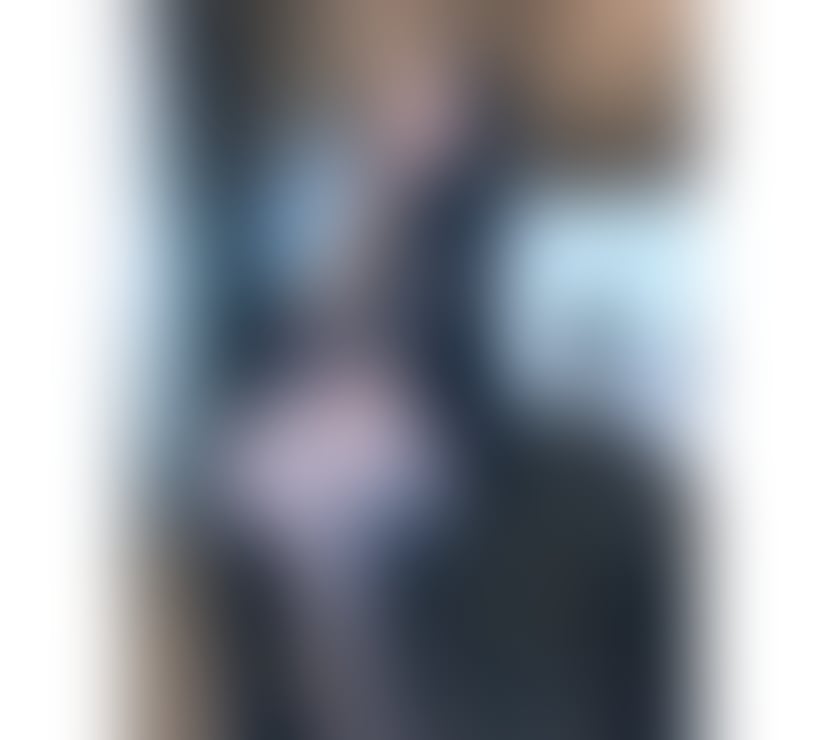 Escorts Lancashire Preston - Photos for ❤️ALEXIA🔞NEW PARTY📞OUTCALLS