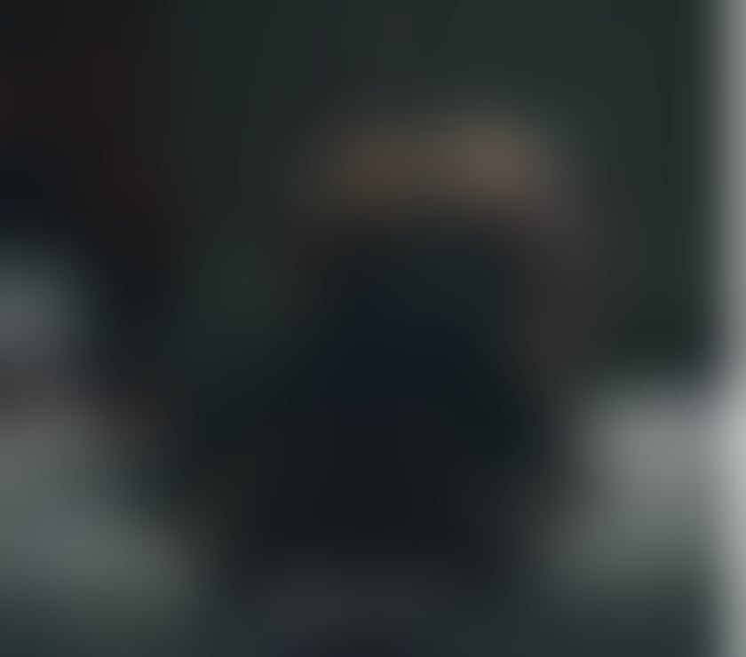 Escorts Lancashire Preston - Photos for ❤️ALEXIA🔞NEW PARTY📞OUTCALLS