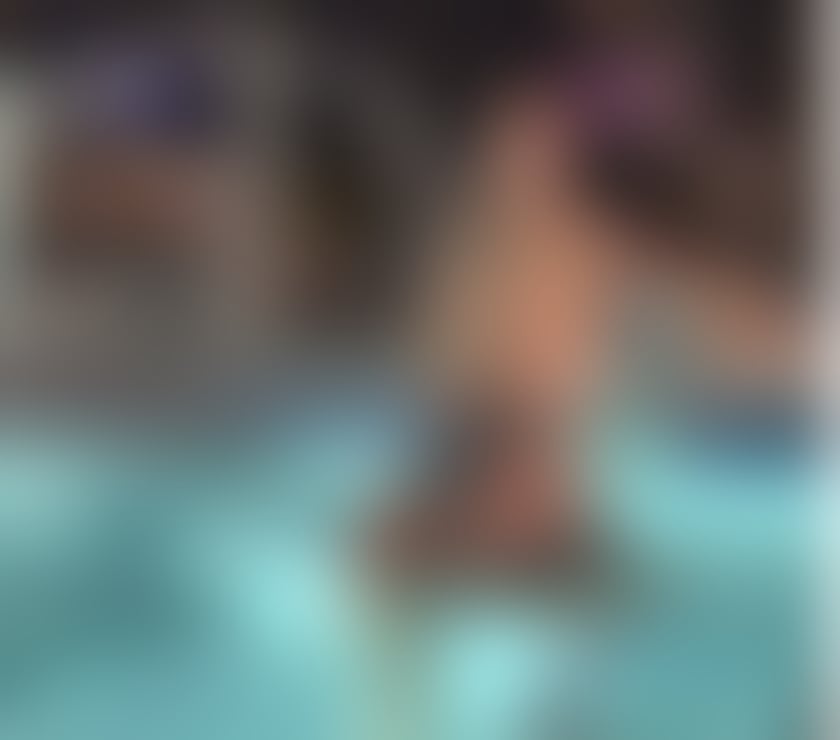 Escorts Lancashire Preston - Photos for ❤️ALEXIA🔞NEW PARTY📞OUTCALLS