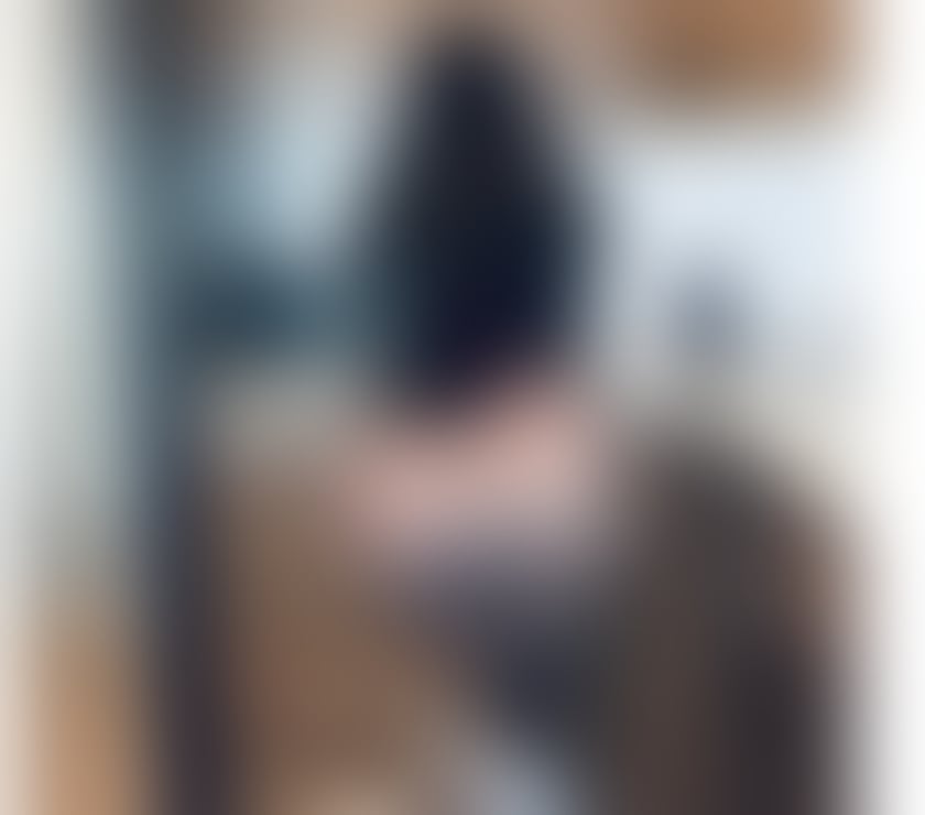 Escorts Lancashire Preston - Photos for ❤️ALEXIA🔞NEW PARTY📞OUTCALLS