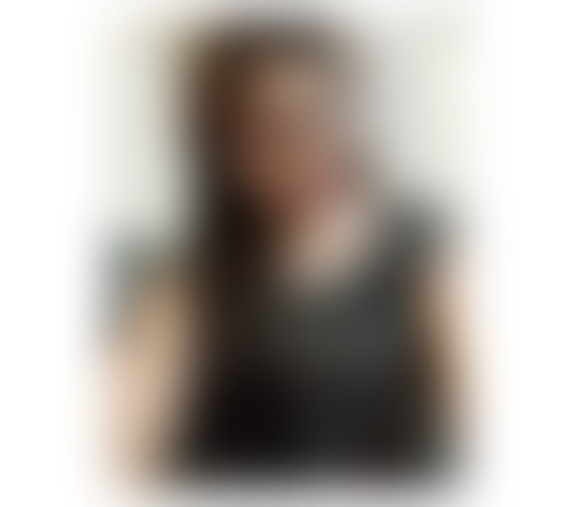 Escorts West Midlands Coventry - Photos for Riya South Indian tamil 🇮🇳 new in town 😘