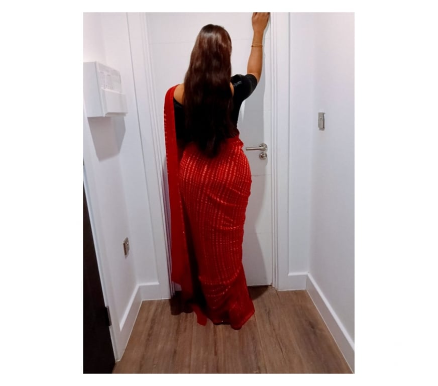 Escorts South West London Tooting Bec - South West London - Photos for Riya South Indian tamil 🇮🇳 new in town 😘