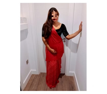  Escorts & Erotic Massage Tooting Bec South West London - Photos for Riya South Indian tamil 🇮🇳 new in town 😘