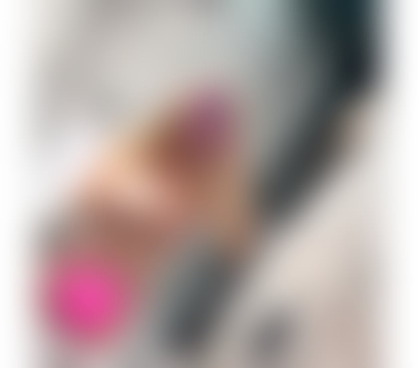 Escorts Leicestershire Charnwood - Photos for Hello love my nome is MAYA 🇧🇷💕💕💕💕