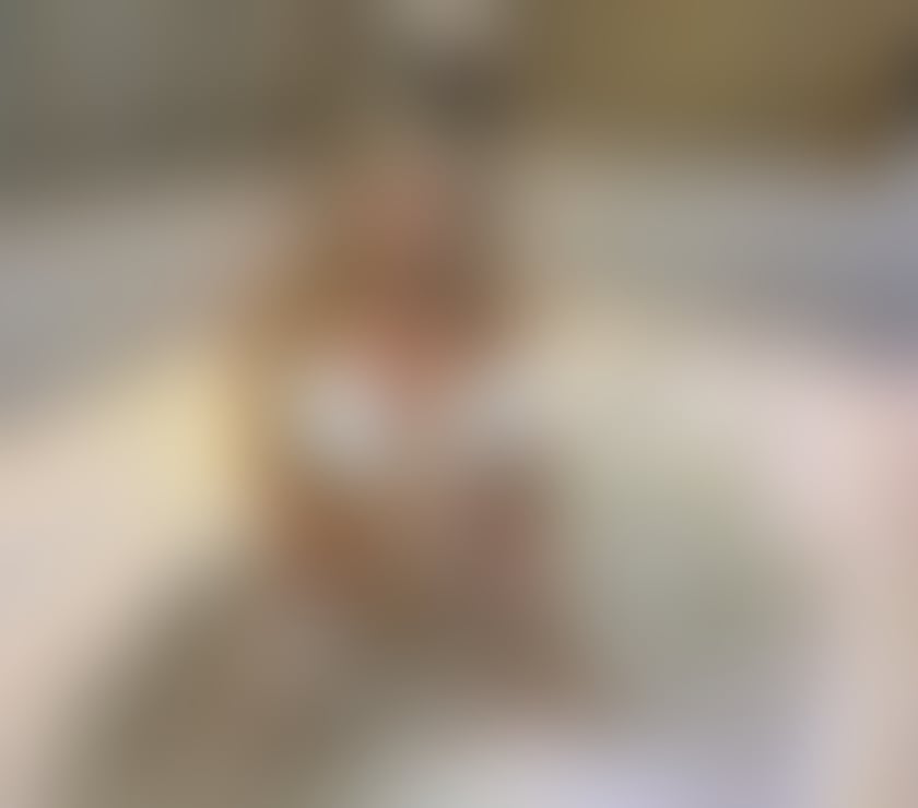 Escorts Leicestershire Charnwood - Photos for Hello love my nome is MAYA 🇧🇷💕💕💕💕