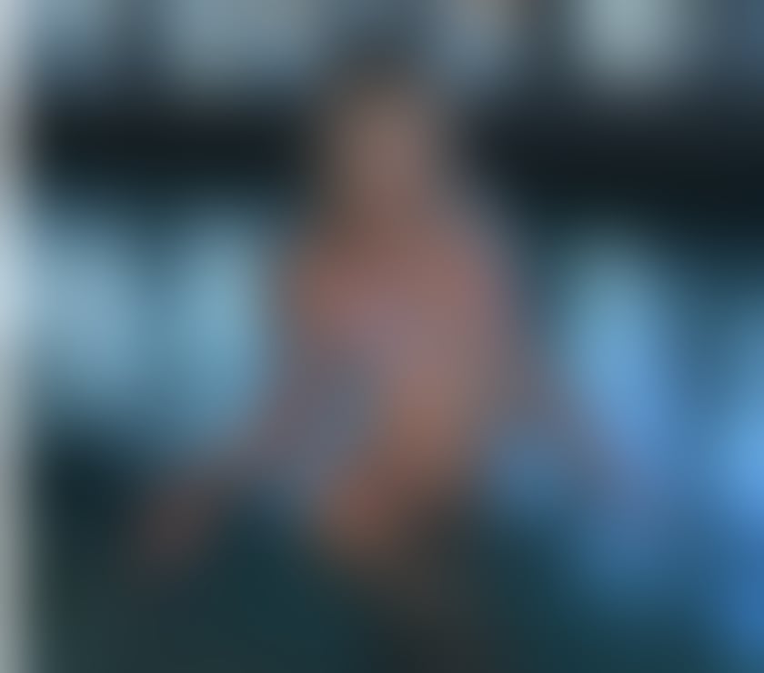 Escorts Leicestershire Charnwood - Photos for Hello love my nome is MAYA 🇧🇷💕💕💕💕