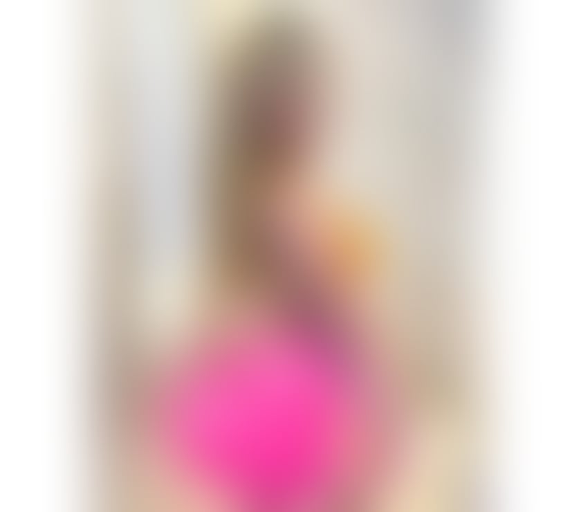 Escorts Loughborough Charnwood - Photos for Hello love my nome is MAYA 🇧🇷💕💕💕💕