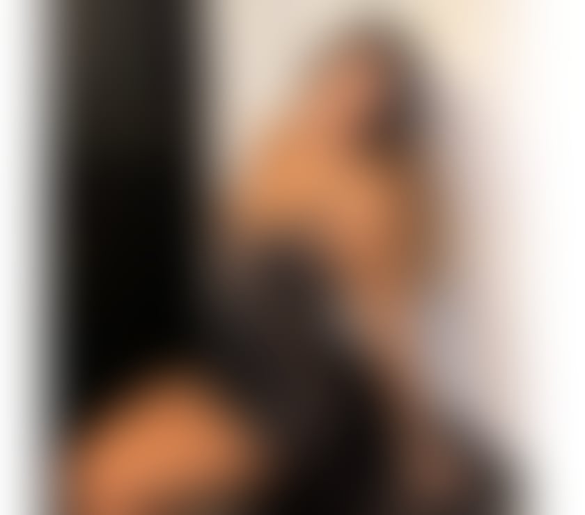 Hello love my nome is MAYA 🇧🇷💕💕💕💕