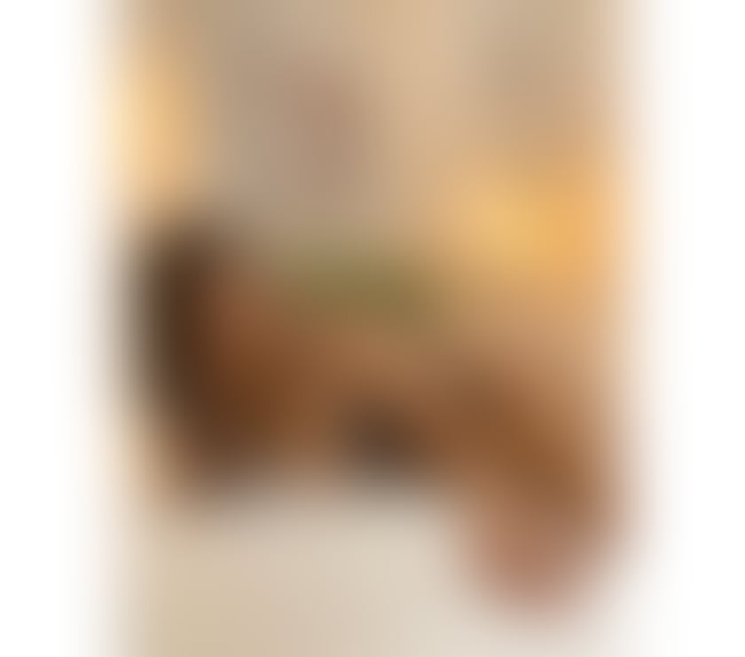 Escorts Lancashire Blackburn with Darwen - Photos for ❤️New in Town ❤️OutCall❤️