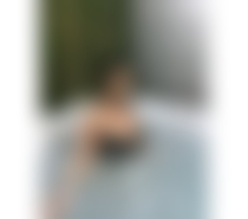 ❤️New in Town ❤️OutCall❤️