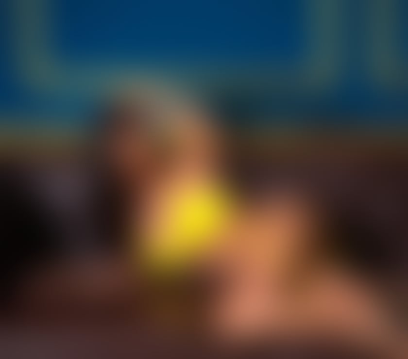 Trans Escorts Essex Colchester - Photos for T Girl Miss Thai Trans Jessy Welcome ❤️❤️