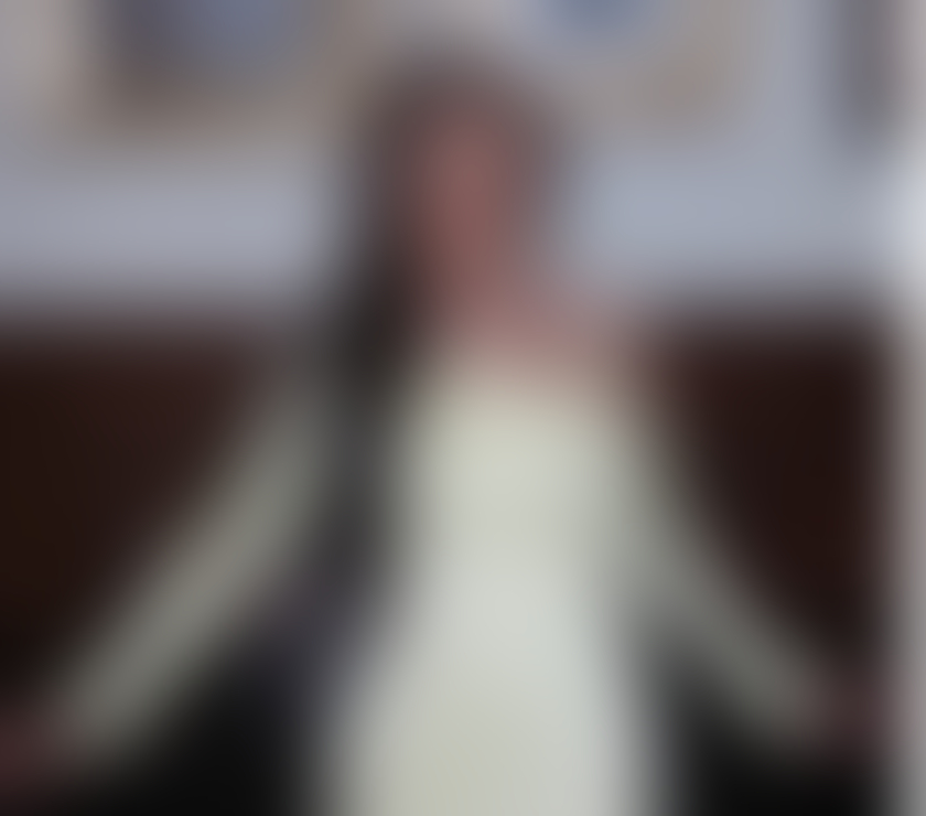 Trans Escorts Essex Colchester - Photos for T Girl Miss Thai Trans Jessy Welcome ❤️❤️