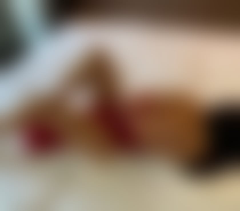  Escorts Blackburn Blackburn with Darwen - Photos for 💎 Discreet, Classy & Exceptionally Attentive