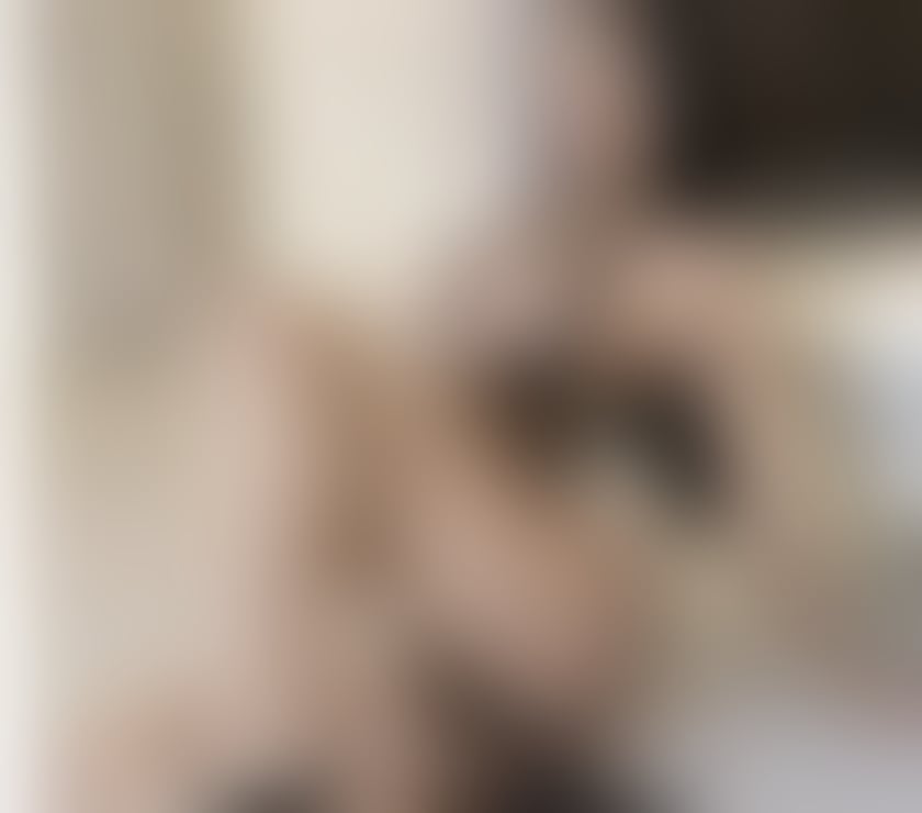  Escorts Blackburn Blackburn with Darwen - Photos for 💎 Discreet, Classy & Exceptionally Attentive