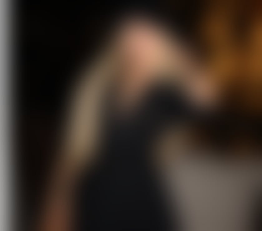 Escorts Buckinghamshire Milton Keynes - Photos for STUNNING BLOND ✨🫦✨🍑