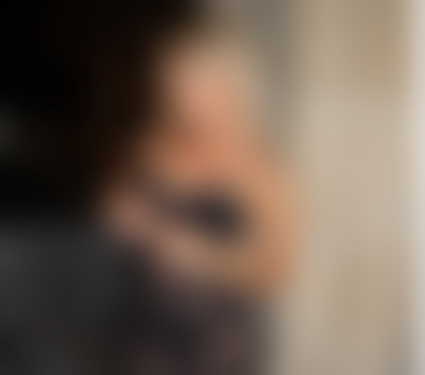 Escorts Buckinghamshire Milton Keynes - Photos for STUNNING BLOND ✨🫦✨🍑