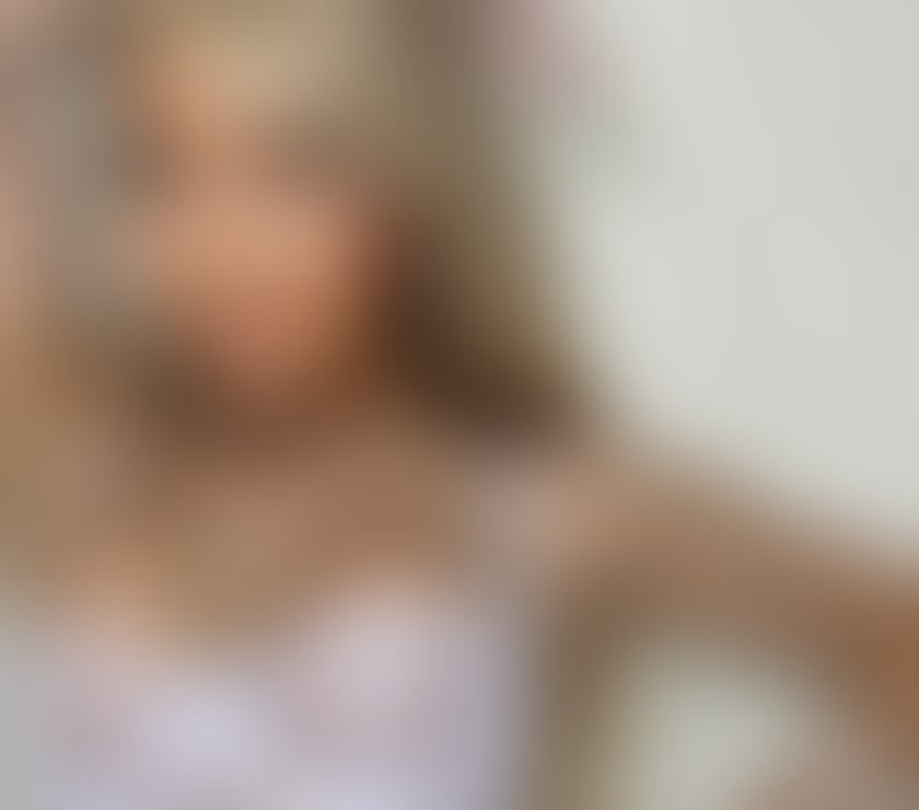 Escorts Buckinghamshire Milton Keynes - Photos for STUNNING BLOND ✨🫦✨🍑