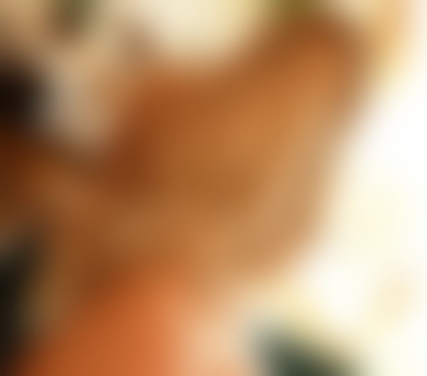 Escorts Buckinghamshire Milton Keynes - Photos for STUNNING BLOND ✨🫦✨🍑