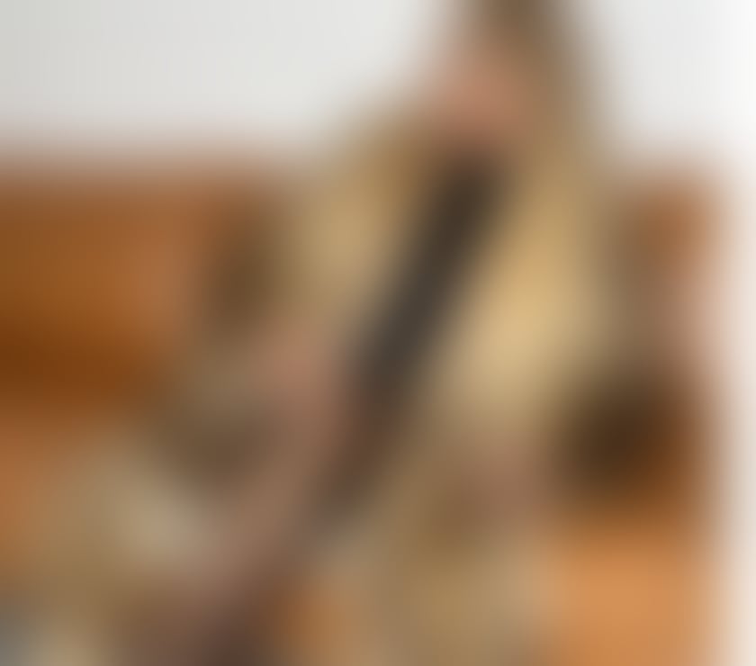 STUNNING BLOND ✨🫦✨🍑