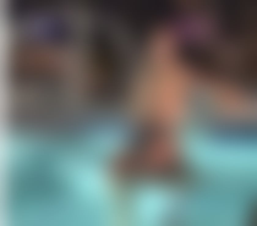 Escorts West Yorkshire Leeds - Photos for ❤️ALEXIA🔞NEW PARTY📞OUTCALLS