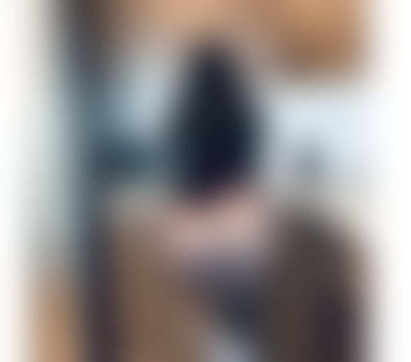 Escorts West Yorkshire Leeds - Photos for ❤️ALEXIA🔞NEW PARTY📞OUTCALLS