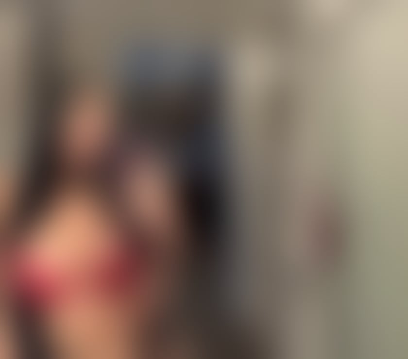 Escorts West Yorkshire Leeds - Photos for ❤️ALEXIA🔞NEW PARTY📞OUTCALLS