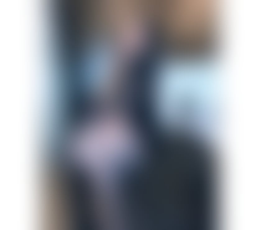 Escorts West Yorkshire Leeds - Photos for ❤️ALEXIA🔞NEW PARTY📞OUTCALLS