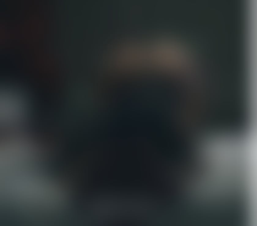 Escorts West Yorkshire Leeds - Photos for ❤️ALEXIA🔞NEW PARTY📞OUTCALLS