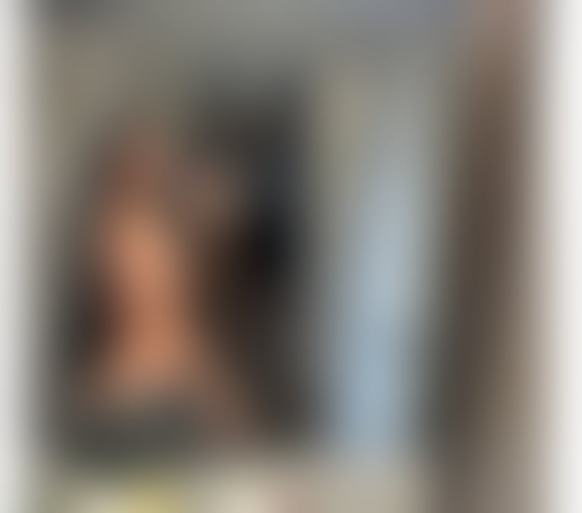 ❤️ALEXIA🔞NEW PARTY📞OUTCALLS