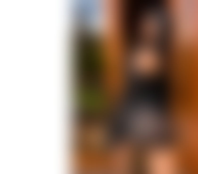 Escorts Laindon Basildon - Photos for 🔥 No rush 💯 100% real