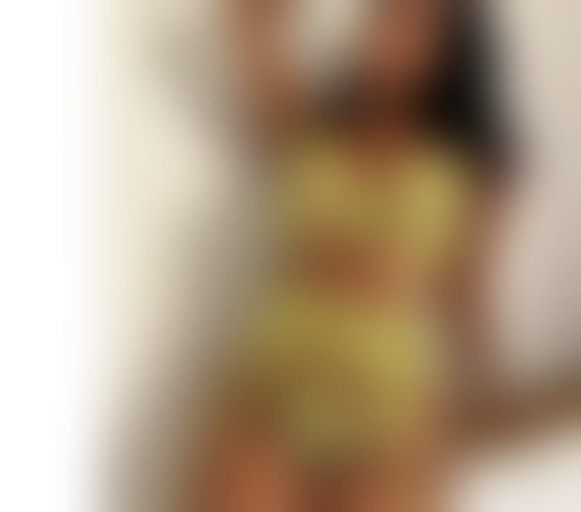 Escorts Essex Basildon - Photos for Hot Ebony 🔥 No rush 💯 100% real