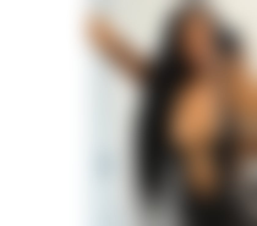 Escorts Laindon Basildon - Photos for Hot Ebony 🔥 No rush 💯 100% real