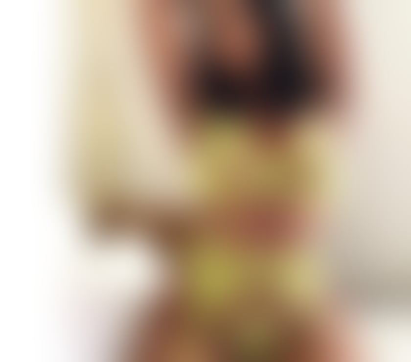Escorts Laindon Basildon - Photos for Hot Ebony 🔥 No rush 💯 100% real