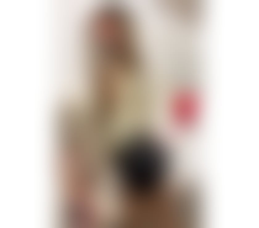 Escorts West Sussex Crawley - Photos for Anna🔞Real pics😻GFE💯