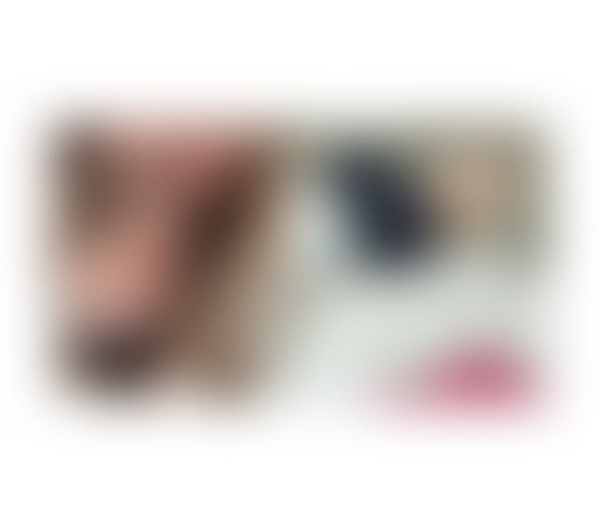 Escorts West Sussex Crawley - Photos for Anna🔞Real pics😻GFE💯