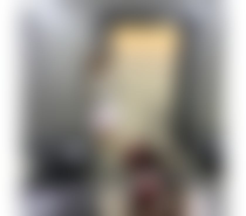 Escorts West Sussex Crawley - Photos for Anna🔞Real pics😻GFE💯