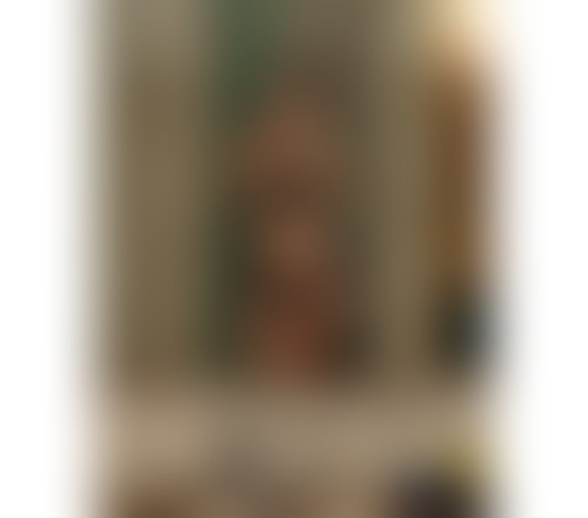 Escorts West Sussex Crawley - Photos for Anna🔞Real pics😻GFE💯