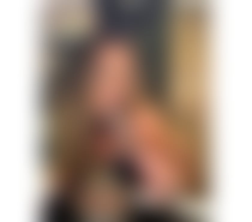 Escorts Gwynedd Bangor - Gwynedd - Photos for ♥️ HIGH CLASS CANDY ♥️