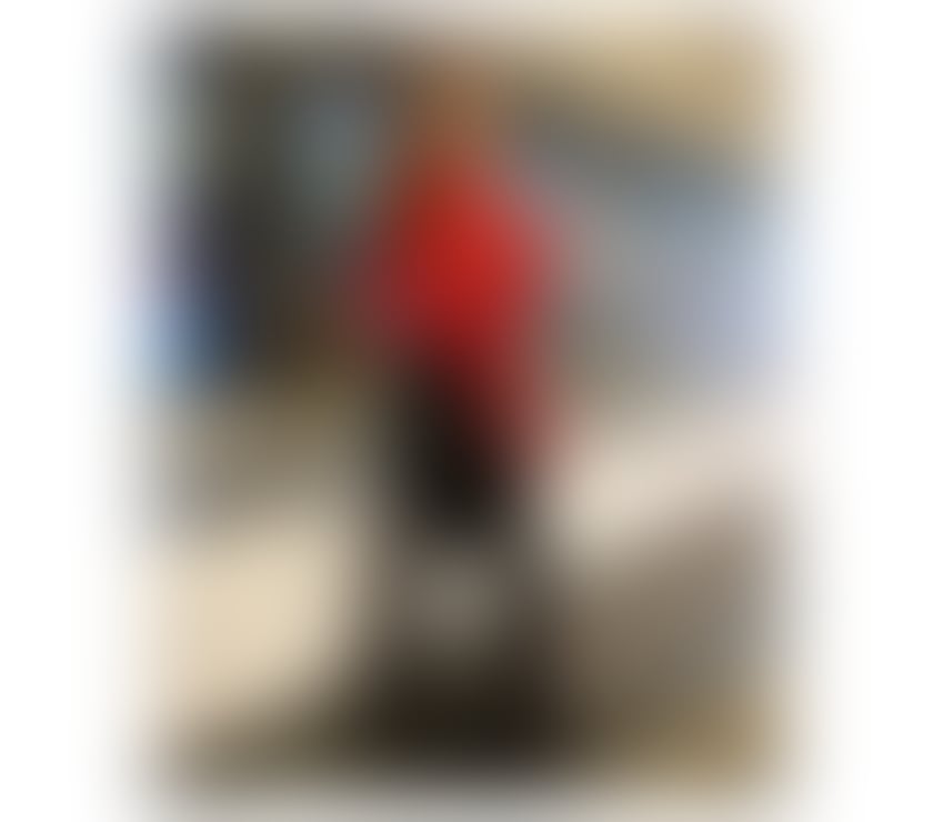 Escorts Gwynedd Bangor - Gwynedd - Photos for ♥️ HIGH CLASS CANDY ♥️