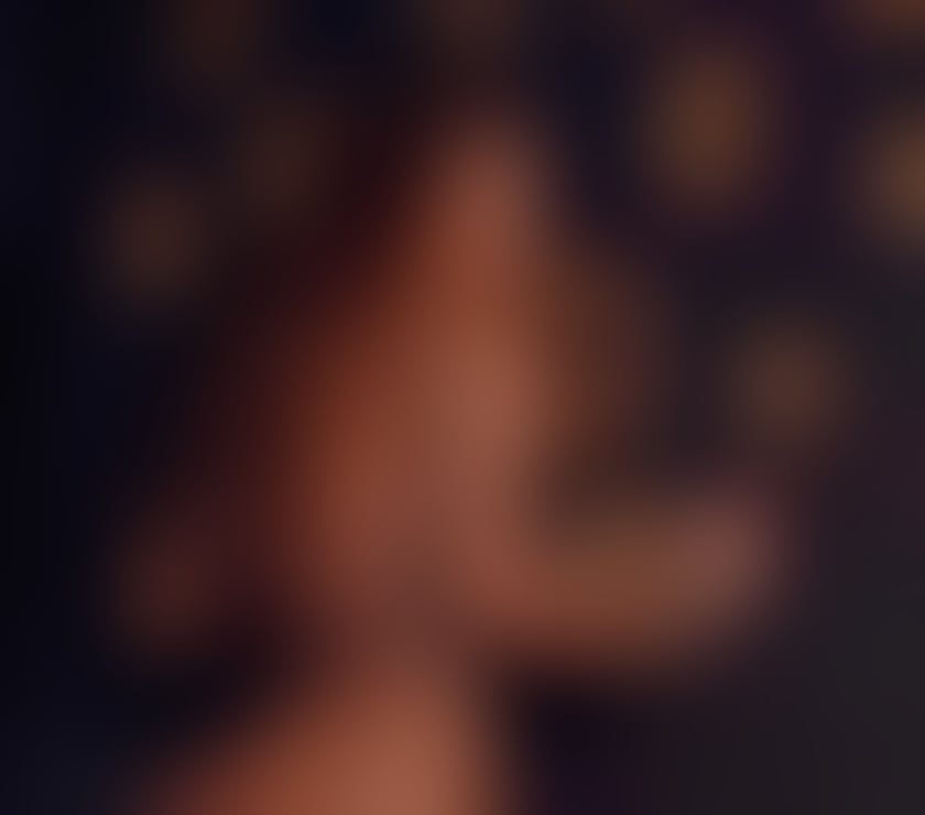 Escorts Gwynedd Bangor - Gwynedd - Photos for ♥️ HIGH CLASS CANDY ♥️