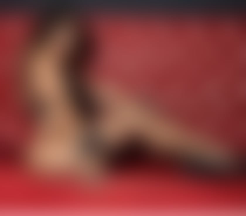 Escorts Gwynedd Bangor - Gwynedd - Photos for ♥️ HIGH CLASS CANDY ♥️