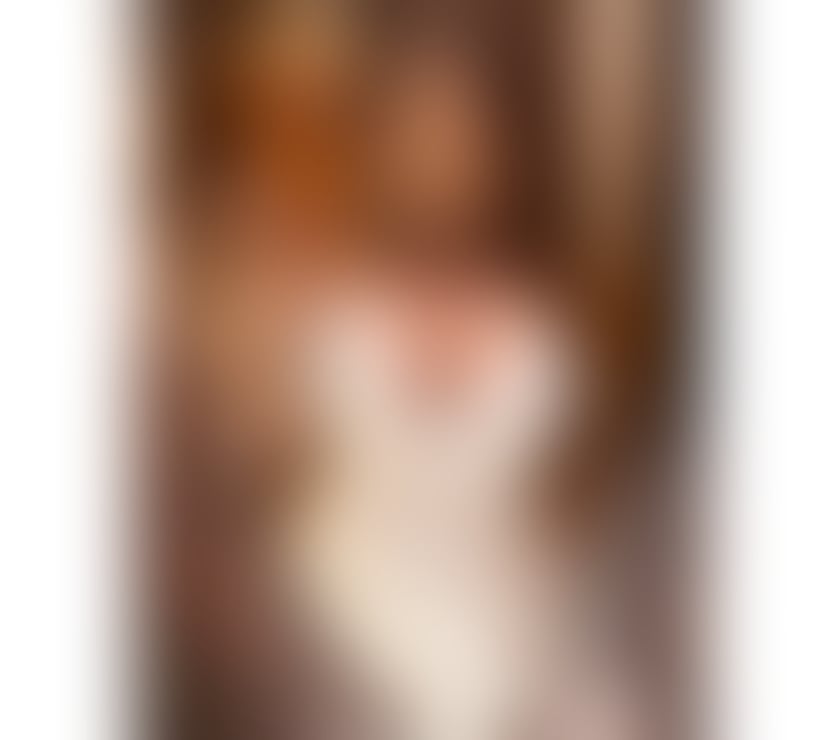 Escorts Gwynedd Bangor - Gwynedd - Photos for ♥️ HIGH CLASS CANDY ♥️