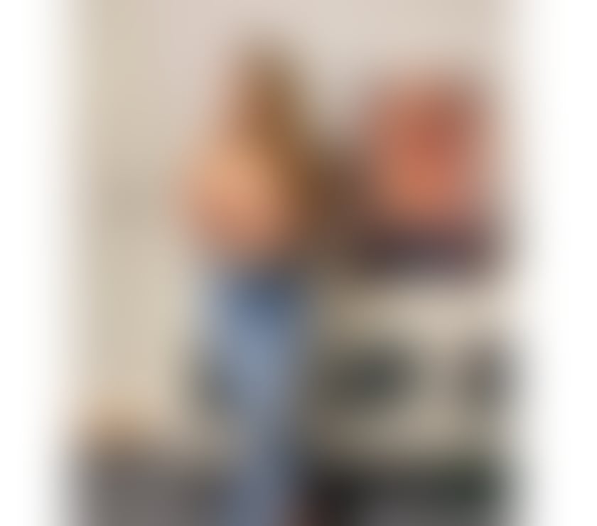 New Candy Thai Girl ,The Best in Hamilton ML3 ♥️