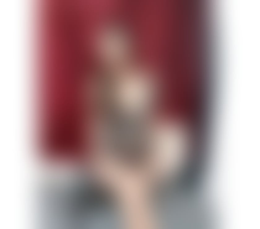 Escorts South Lanarkshire Hamilton - South Lanarkshire - Photos for New Candy Thai Girl ,The Best in Hamilton ML3 ♥️